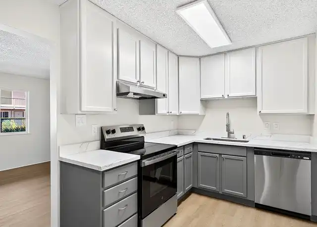 Property at Nova at Terra Linda - 175 Nova Albion Way, San Rafael, CA, 94903, 1 bed, 1 bath, [object Object]