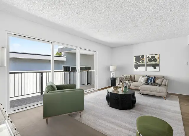 Photo of 175 Nova Albion Way, San Rafael, CA 94903