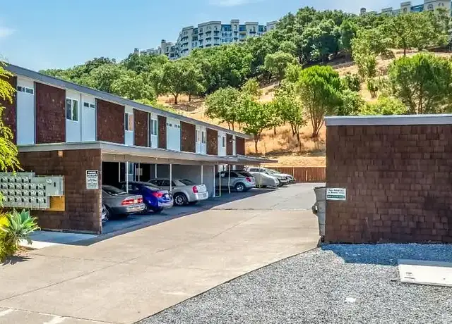 Photo of 175 Nova Albion Way, San Rafael, CA 94903