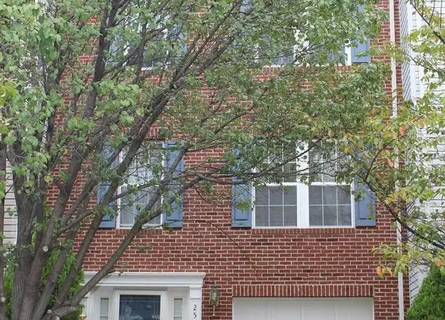 Property at 2555 Chase Wellesley Dr, Herndon, VA, 20171, 3 beds, 2.5 baths, [object Object]