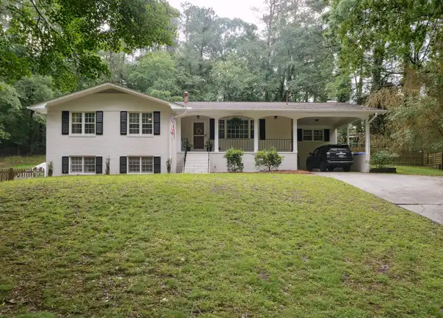 Property at 714 Bradley Rd, Chapel Hill, NC, 27516, 2 beds, 1 bath, [object Object]
