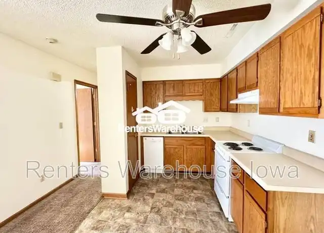 Property at 1115 W 1st St Unit 208, Ankeny, IA, 50023, 1 bed, 1 bath, [object Object]