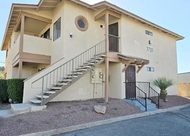 Property at 3720 Snorkel Cir #2, Las Vegas, NV, 89108, 2 beds, 2 baths, [object Object]
