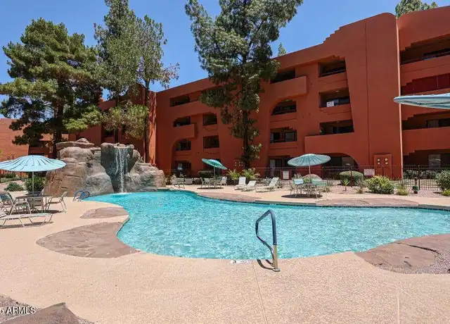 Property at 4303 E Cactus Rd #302, Phoenix, AZ, 85032, 1 bed, 1 bath, [object Object]