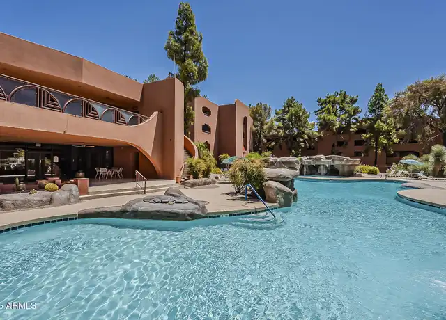 Property at 4303 E Cactus Rd #302, Phoenix, AZ, 85032, 1 bed, 1 bath, [object Object]