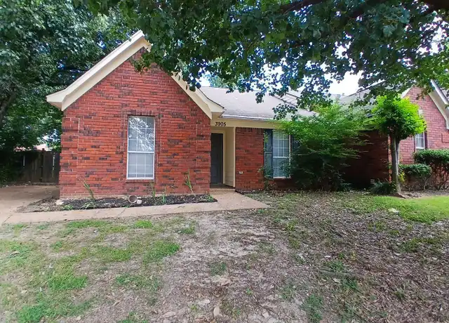 Property at 3905 Moss Bank Cv, Memphis, TN, 38135, 3 beds, 2 baths, [object Object]