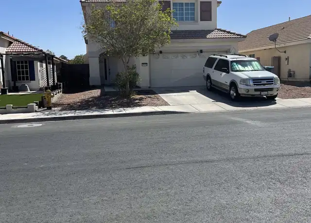 Property at 7575 W Diablo Dr, Las Vegas, NV, 89113, 1 bed, 1 bath, [object Object]