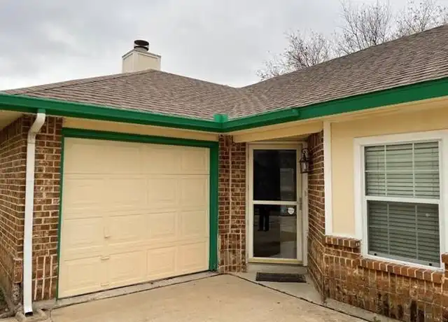 Property at 4426 Nervin St, The Colony, TX, 75056, 3 beds, 2 baths, [object Object]
