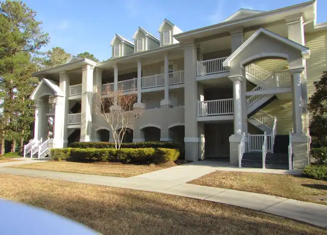 Property at 330 S Middleton Dr NW Unit SM330-, Calabash, NC, 28467, 1 bed, 1 bath, [object Object]