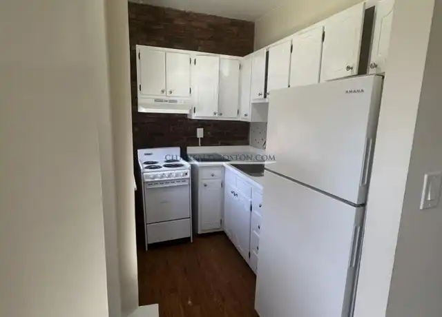 Property at 66 S Huntington Ave, Boston, MA, 02130, 1 bed, 1 bath, [object Object]