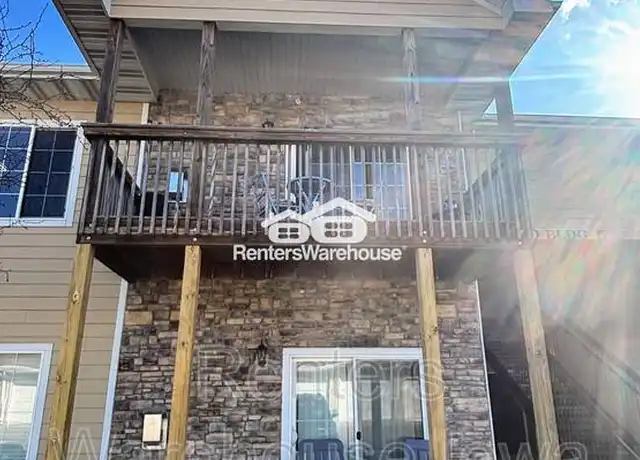 Property at 2000 Meadow Ct #408, Des Moines, IA, 50320, 2 beds, 2 baths, [object Object]