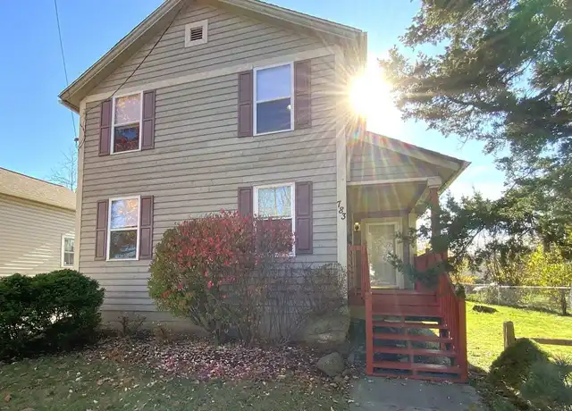 Property at 783 E Galena Blvd, Aurora, IL, 60505, 4 beds, 1.5 baths, [object Object]