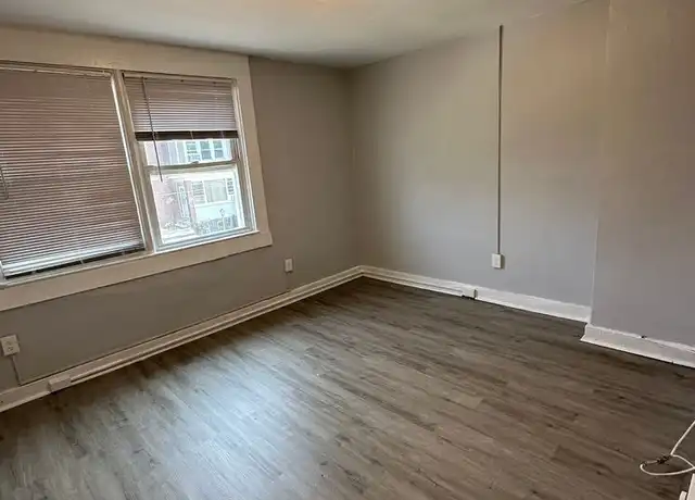 Property at 321 N 10th St Unit B, Darby, PA, 19023, 1 bed, 1 bath, [object Object]