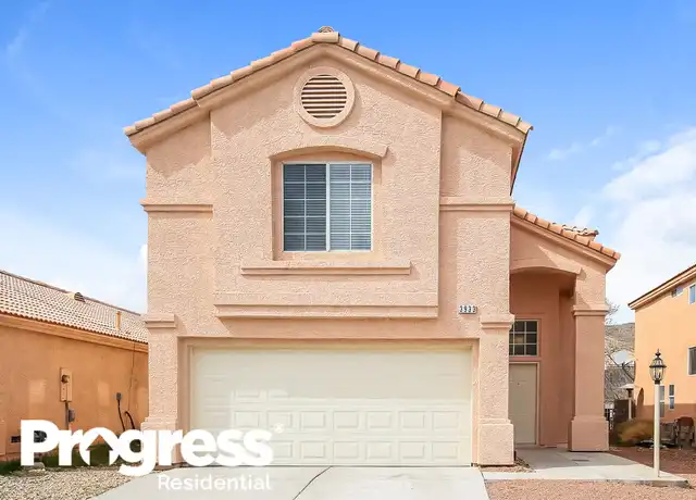 Property at 3933 Canyon Meadows Ct, Las Vegas, NV, 89129, 3 beds, 2.5 baths, [object Object]