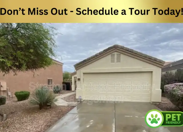 Property at 864 S 239th Ln, Buckeye, AZ, 85326, 3 beds, 2 baths, [object Object]