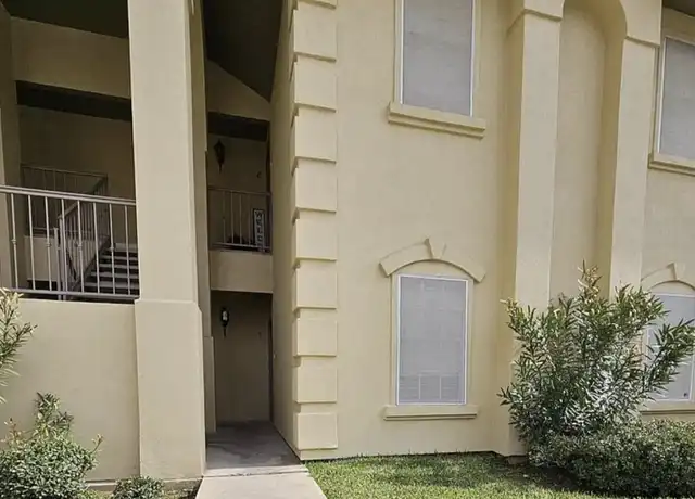 Property at 9804 Cantera Ct #7, Laredo, TX, 78045, 2 beds, 2 baths, [object Object]