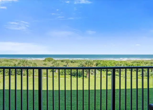 Property at 3170 N Atlantic Ave #306, Cocoa Beach, FL, 32931, 1 bed, 1 bath, [object Object]
