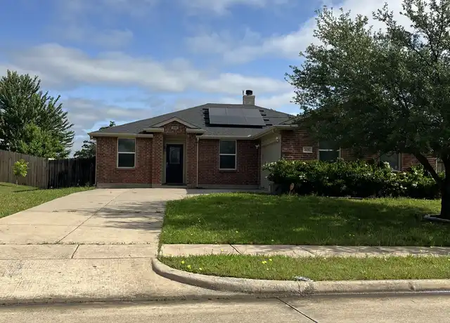 Property at 608 Timberhaven Trl, Royse City, TX, 75189, 3 beds, 2 baths, [object Object]