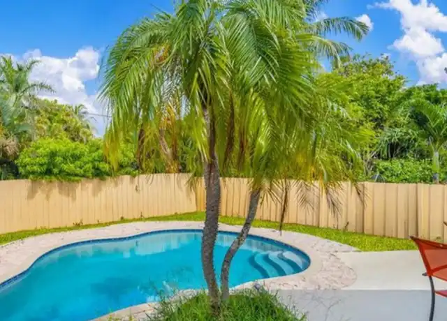 Property at 1425 NE 4th Ct, Boca Raton, FL, 33432, 4 beds, 3 baths, [object Object]