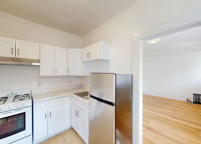 Property at 1020 Post St, San Francisco, CA, 94109, 0 beds, 1 bath, [object Object]