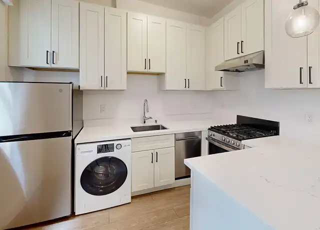 Property at 1025 Post Street - 1020 Post St, San Francisco, CA, 94109, 0 beds, 1 bath, [object Object]