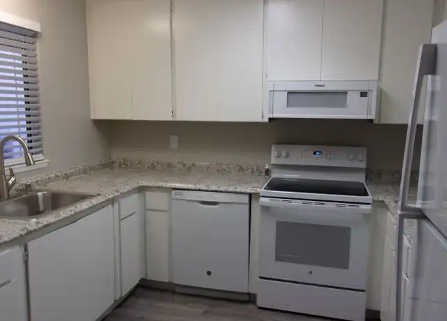 Property at 7134 Gloria Dr Unit 23, Sacramento, CA, 95831, 1 bed, 1 bath, [object Object]