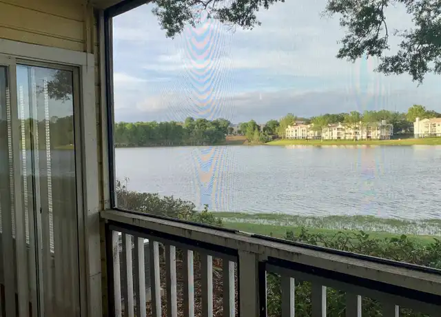 Property at 1065 S Hiawassee Rd #1412, Orlando, FL, 32835, 2 beds, 2 baths, [object Object]