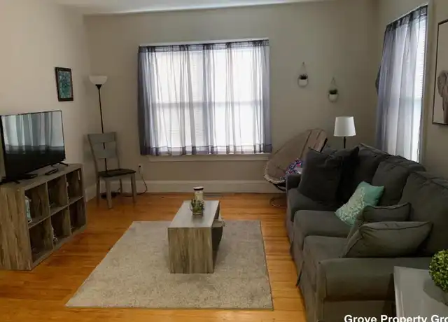 Property at 29 Covington St, South Boston, MA, 02127, 2 beds, 1 bath, [object Object]