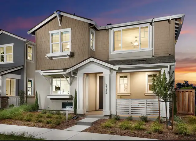 Property at 2622 Gable St, Santa Rosa, CA, 95407, 3 beds, 3 baths, [object Object]