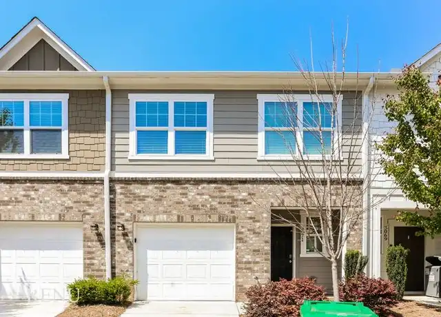 Property at 3071 Calcutta St, Decatur, GA, 30035, 3 beds, 2 baths, [object Object]