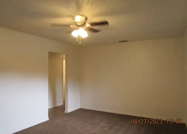 Property at 660 8th St Unit 112, Daytona Beach, FL, 32117, 2 beds, 2 baths, [object Object]