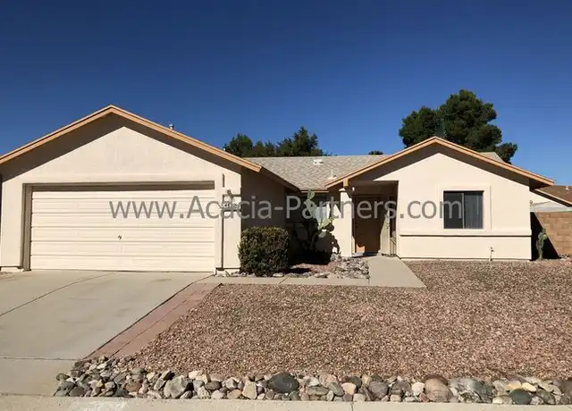 Property at 4812 W Rosebay St, Tucson, AZ, 85742, 3 beds, 2 baths, [object Object]