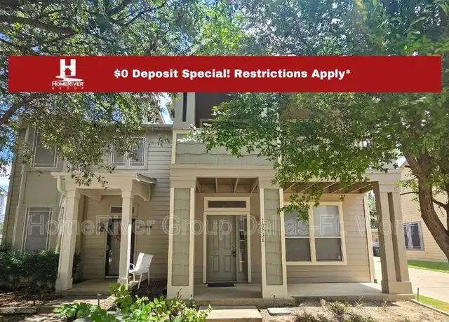 Property at 10736 Astor Dr, Fort Worth, TX, 76244, 3 beds, 2 baths, [object Object]
