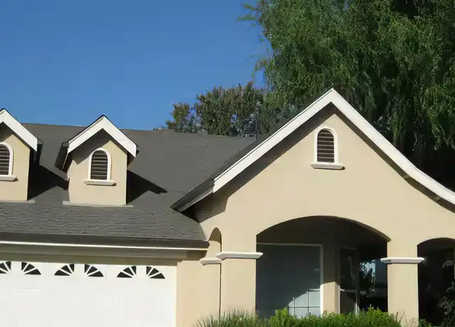 Property at 1618 Harvest Glen Dr, Chico, CA, 95928, 3 beds, 2 baths, [object Object]
