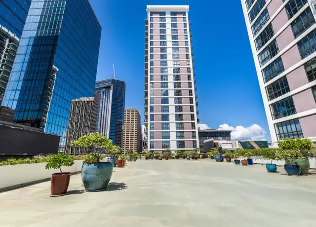 Property at 225 Queen St Unit 11A, Honolulu, HI, 96813, 2 beds, 2 baths, [object Object]