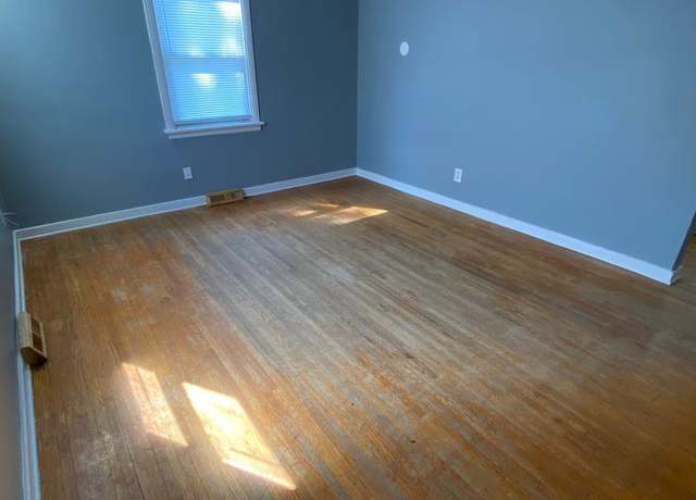 Photo of 1716 Yale Ave, Richmond, VA 23224