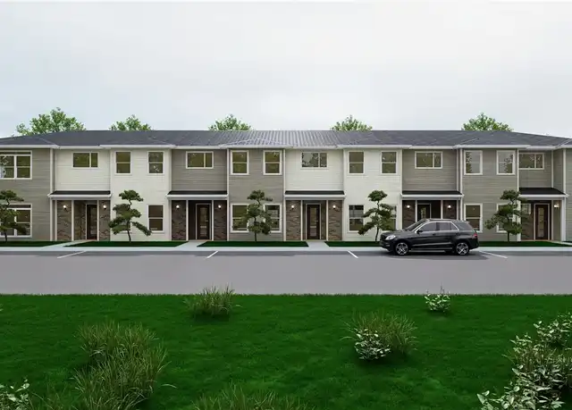 Property at 3213 Link St Unit 112, Bryan, TX, 77801, 3 beds, 3.5 baths, [object Object]