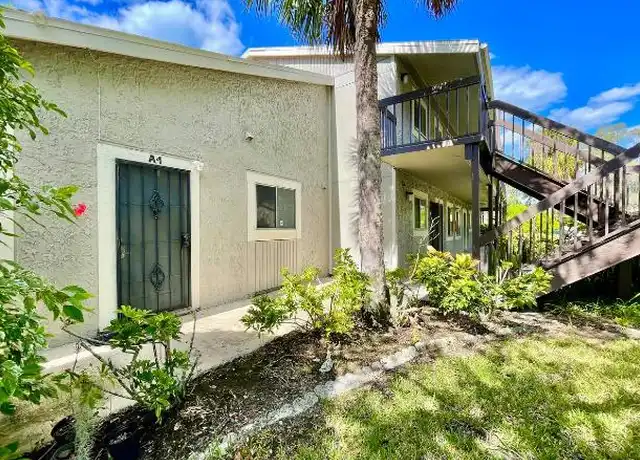 Property at 6342 Newtown Cir, Tampa, FL, 33615, 1 bed, 1 bath, [object Object]