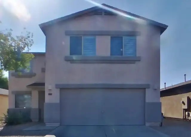 Property at 30603 N Desert Star Dr, San Tan Valley, AZ, 85143, 4 beds, 2.5 baths, [object Object]