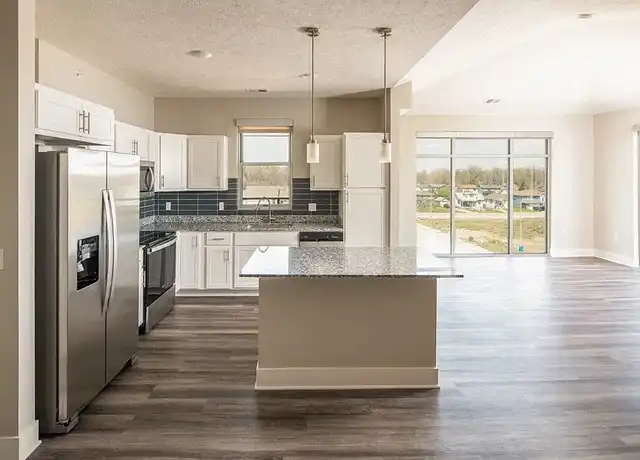 Property at Broadmoor at Rivers Edge - 4141 Rivers Edge Pkwy, Council Bluffs, IA, 51501, 2 beds, 2 baths, [object Object]