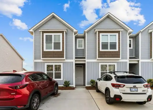Property at 8250 Paramount Pt Unit 1, Winnabow, NC, 28479, 3 beds, 3 baths, [object Object]