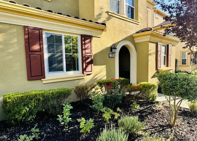 Property at 3166 Vittoria Loop, Dublin, CA, 94568, 4 beds, 3 baths, [object Object]