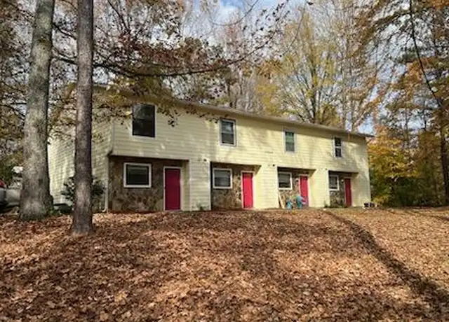 Property at 3836 Moran Way Unit A, Peachtree Corners, GA, 30092, 2 beds, 2.5 baths, [object Object]