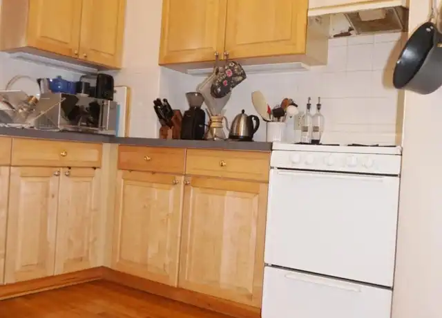 Property at 78 Quint Ave, Boston, MA, 02134, 1 bed, 1 bath, [object Object]