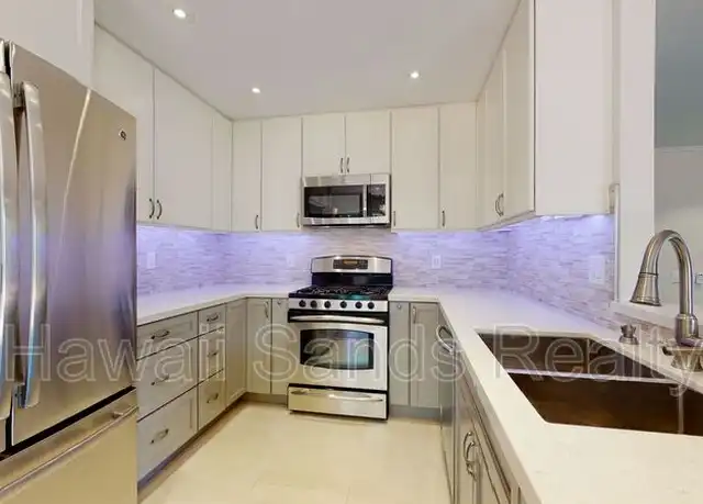 Property at 91-1165 Keaalii Pl, Ewa Beach, HI, 96706, 3 beds, 2.5 baths, [object Object]