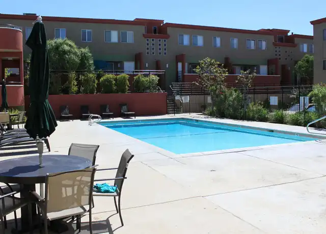 Property at 21030 Gresham St Unit 603, Canoga Park, CA, 91304, 2 beds, 2.5 baths, [object Object]
