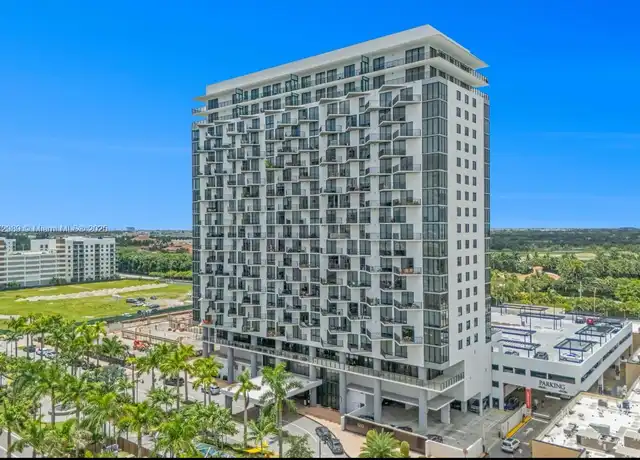 Property at 5252 NW 85th Ave #905, Doral, FL, 33166, 1 bed, 1 bath, [object Object]