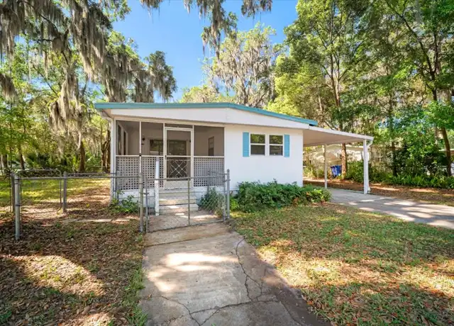 Property at 1195 Harmony Dr S, Fruit Cove, FL, 32259, 3 beds, 2 baths, [object Object]
