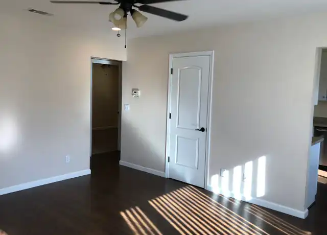 Property at 28 Rockwood Ct, Vallejo, CA, 94591, 2 beds, 1 bath, [object Object]