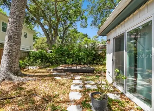 Property at 3202 W Coachman Ave, Tampa, FL, 33611, 3 beds, 2 baths, [object Object]